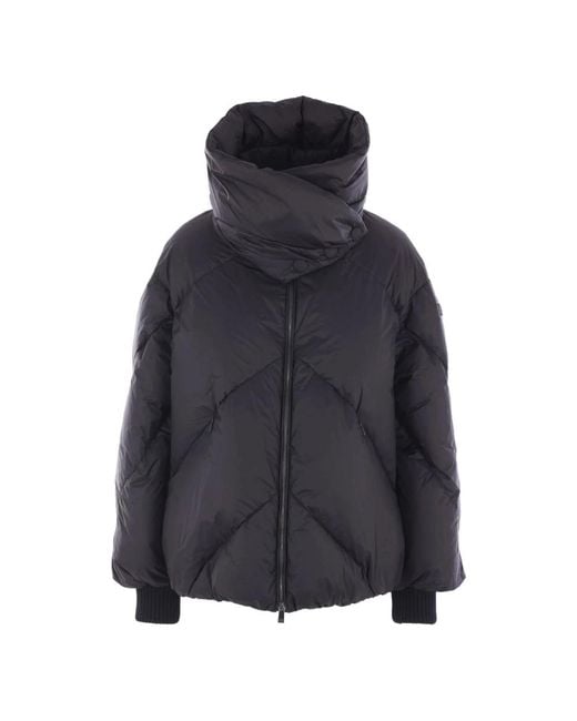 Down Jackets Tatras en coloris Blue