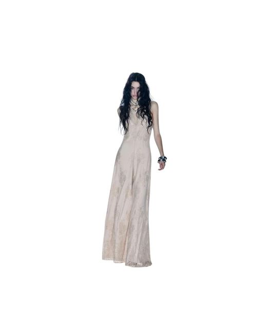 Jumpsuits Aniye By de color Natural