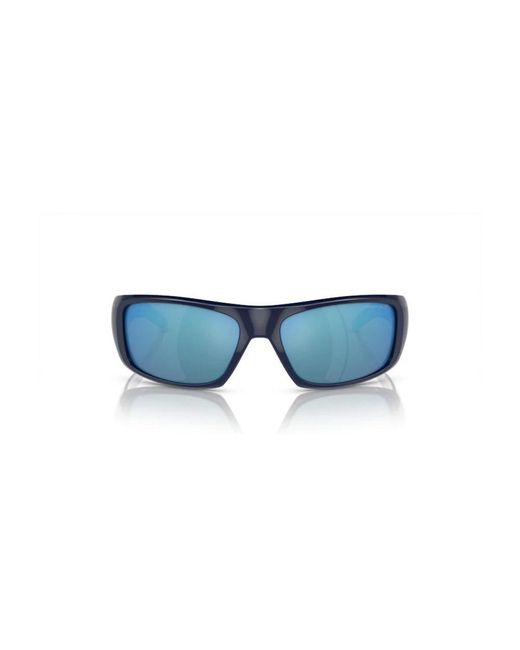 Arnette Blue Sunglasses for men