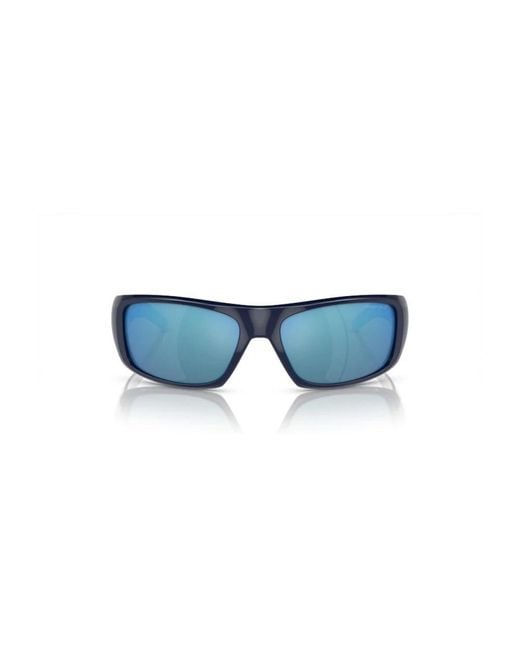 Arnette Blue Sunglasses for men