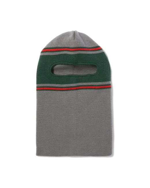 Hats di Huf in Gray da Uomo