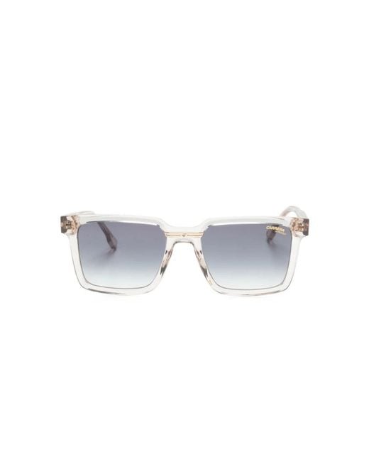 Carrera Metallic Sunglasses for men