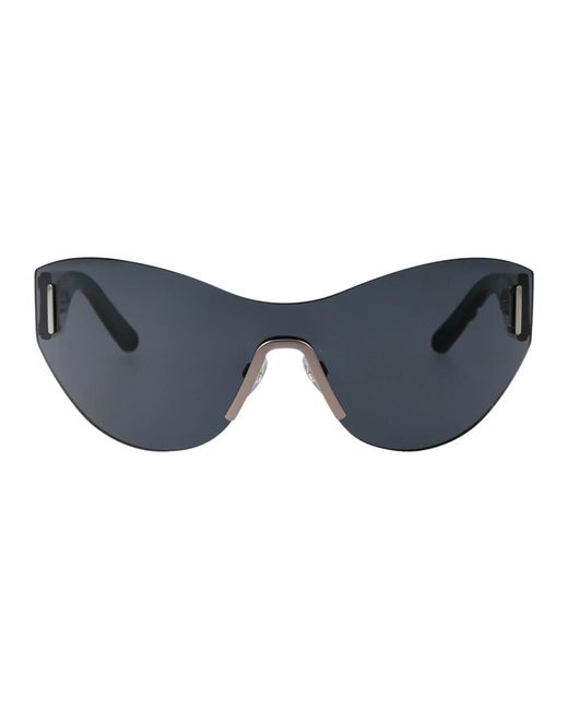 Marc Jacobs Black Sunglasses