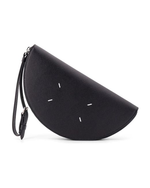 Maison Margiela Bags in het Blue voor heren