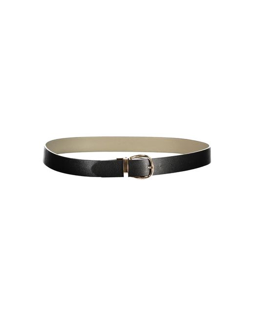 Guess Black Belts