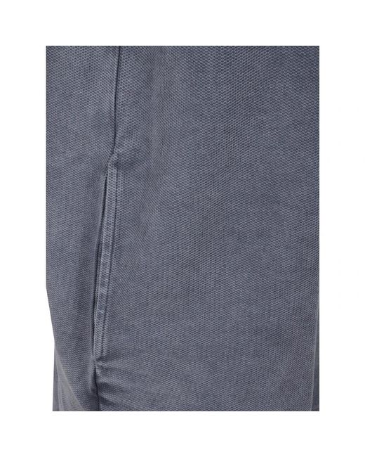 Alexander Wang Kleedjes ,Blauw Kleedjes in het Blue