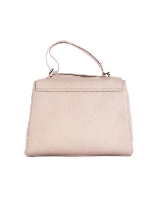 Handbags Orciani en coloris Pink