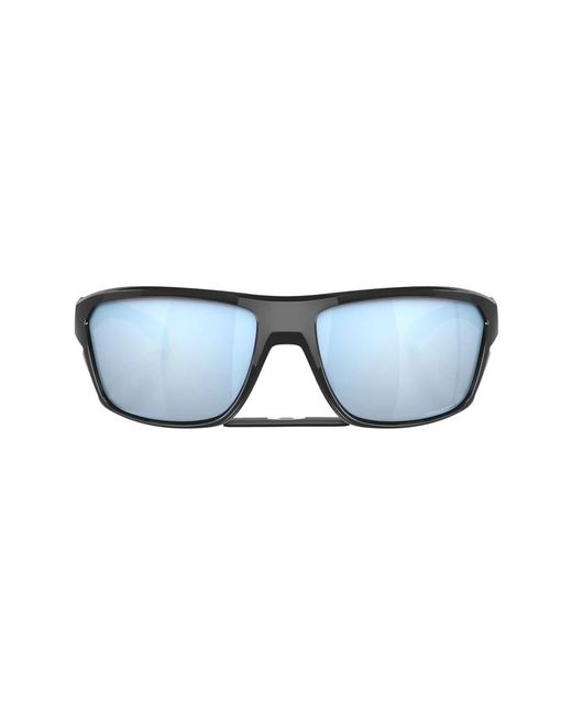 Sunglasses di Oakley in Blue da Uomo