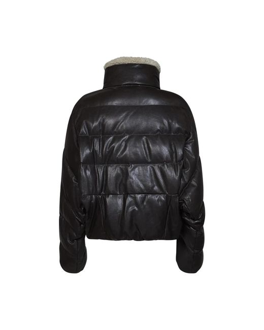 Brunello Cucinelli Jassen in het Black