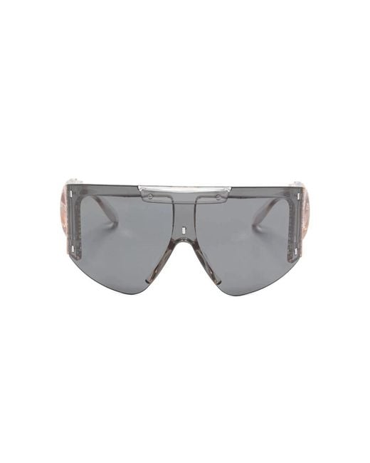 OTTOLINGER Gray Eyewears