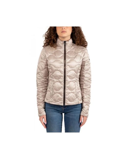 Jackets > winter jackets Refrigiwear en coloris Natural