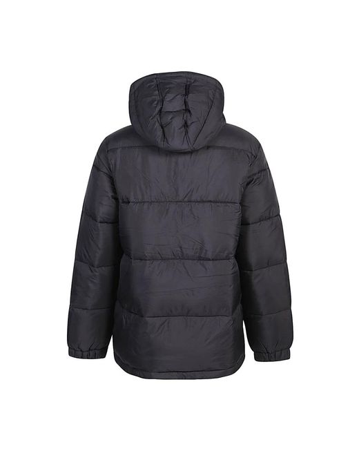 Dickies Blue Down Jackets for men
