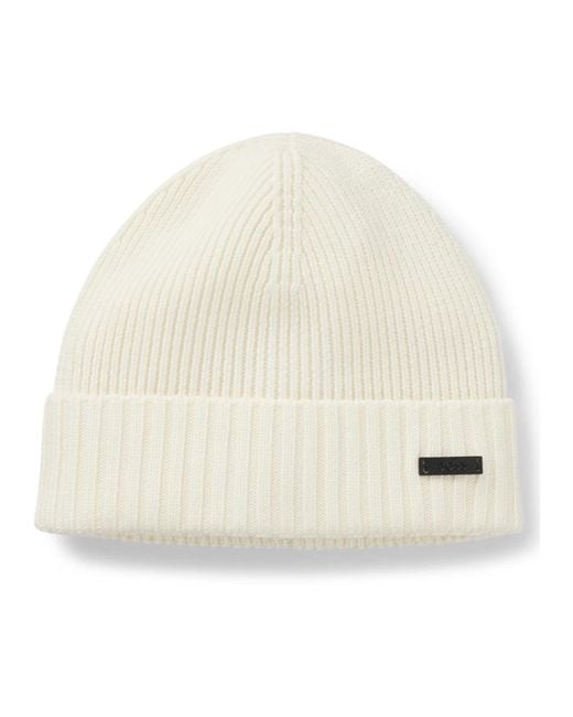 Boss Natural Accessories