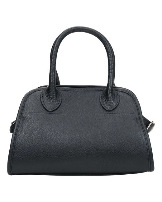 ESTRO Black Handbags