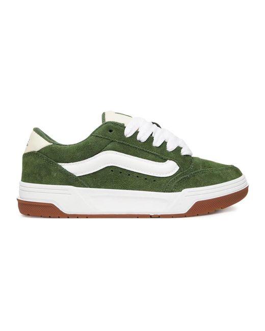Vans Kids in Green für Herren