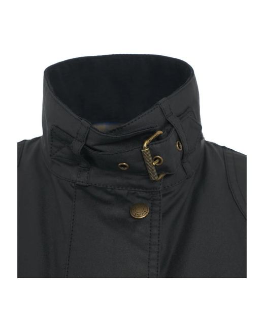 Jackets > light jackets Belstaff en coloris Black