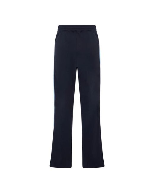 Sweatpants DIESEL de hombre de color Blue