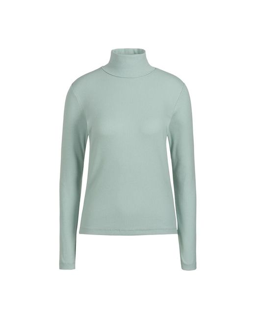 Turtlenecks Riani de color Green