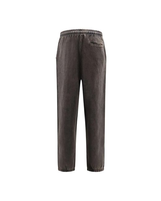 Entire studios Gray Sweatpants