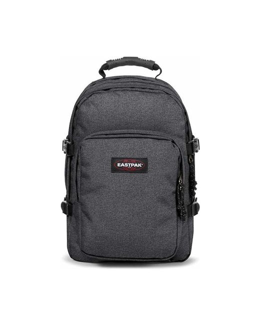 Eastpak Casual Rugzakken in het Black