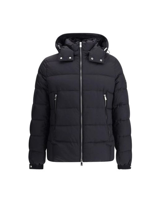 Tatras Winter Jackets in het Blue voor heren