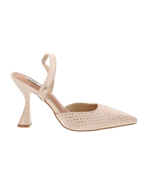 Gianfranco Ferré Pink Pumps
