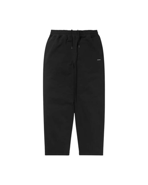 Sweatpants Thisisneverthat pour homme en coloris Black