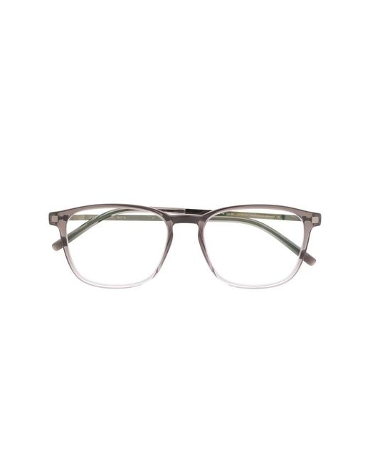 Mykita Metallic Glasses