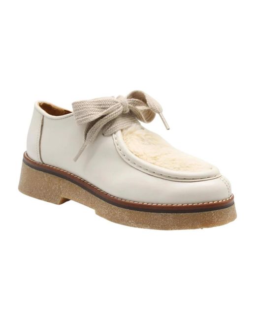 CTWLK Aytos in het White