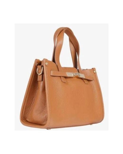 Marc Ellis Brown Handbags