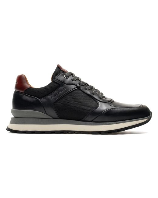 Ambitious Park Classic Runner in Black für Herren