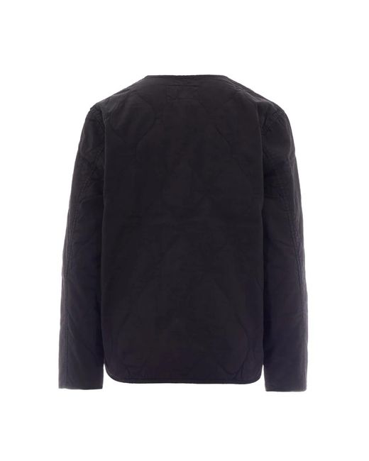Carhartt Blue Light Jackets