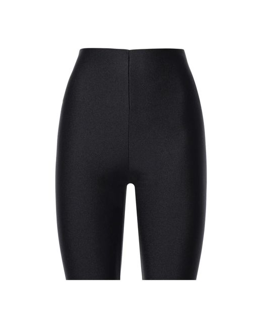 ANDAMANE Vicky Leggings in het Blue