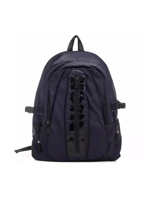 Blauer Tassen ,Blauw ,Backpack in het Blue