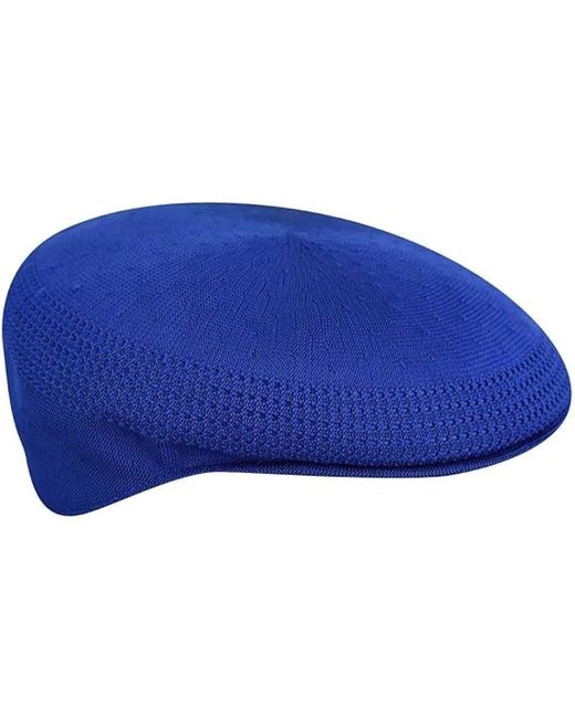 Kangol Tropic 507 Ventair in het Blue