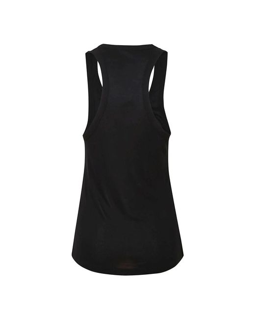 Round-Neck Knitwear Zadig & Voltaire en coloris Black