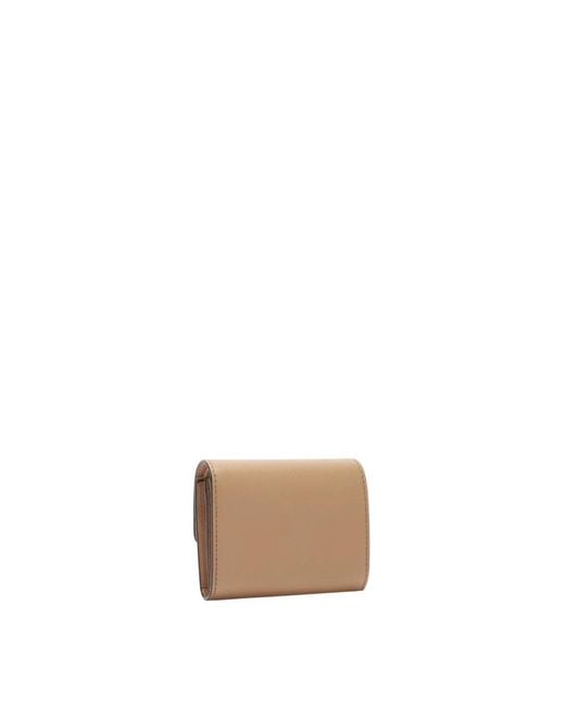 Furla Natural Wallets & Cardholders