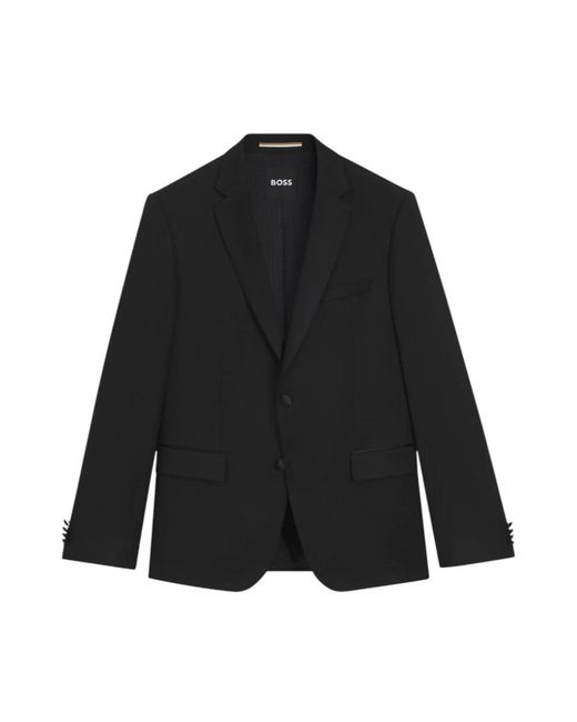 Boss Black Blazers for men