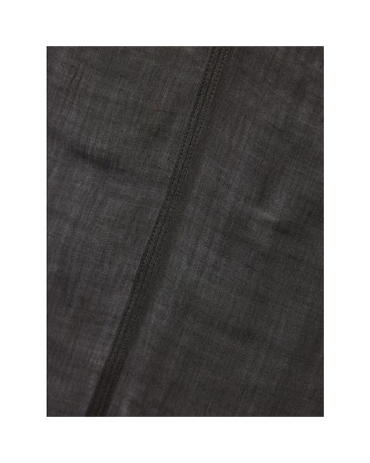 Jacob Cohen Sleeveless Tops in het Gray