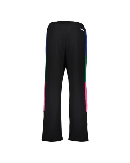 Barrow Black Sweatpants