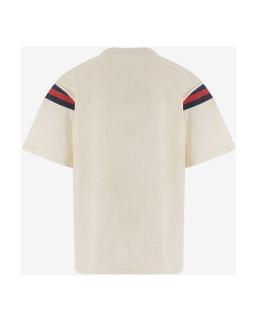 Billionaire Natural T-Shirts for men