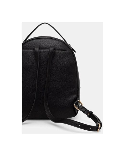 Backpacks di Liu Jo in Black