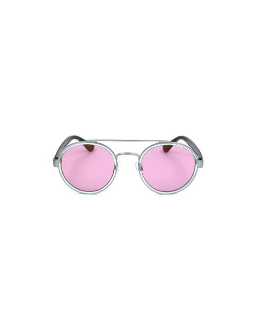 Havaianas Pink Sunglasses