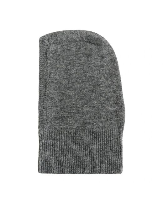 Kaffe Accessoires ,Grijs ,Accessoires in het Gray