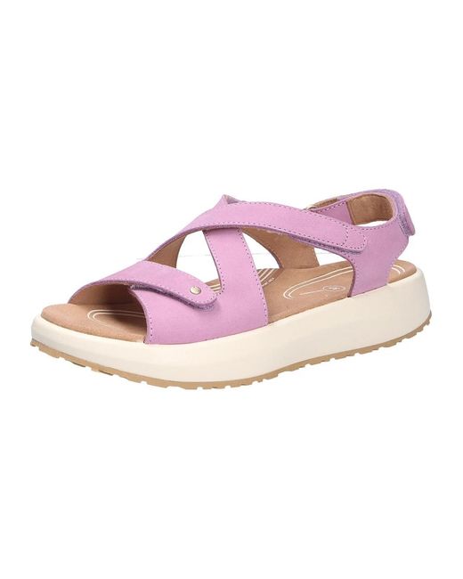 Joya Jenny Light in het Pink