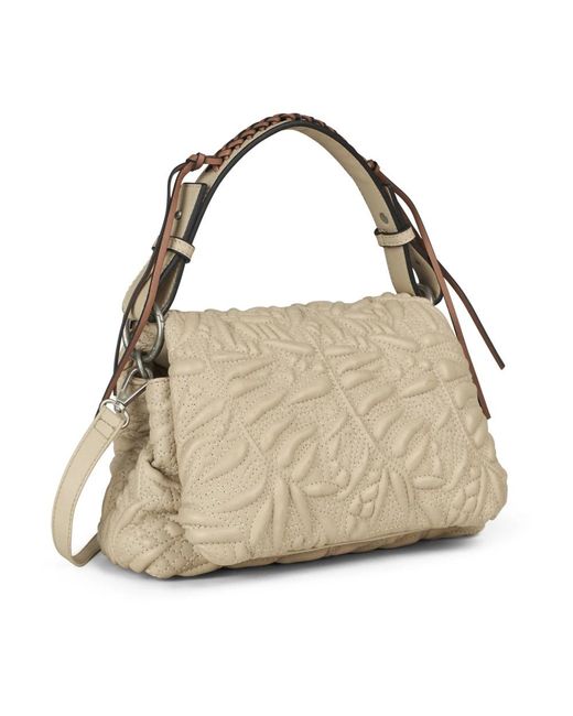 Munthe Natural Handbags