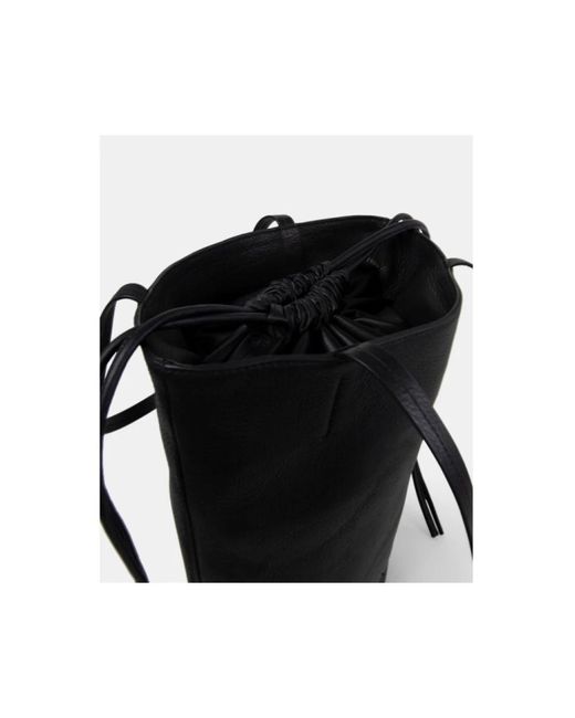 Bags > bucket bags Royal Republiq en coloris Black