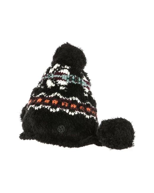 Hats Armani Jeans pour homme en coloris Black
