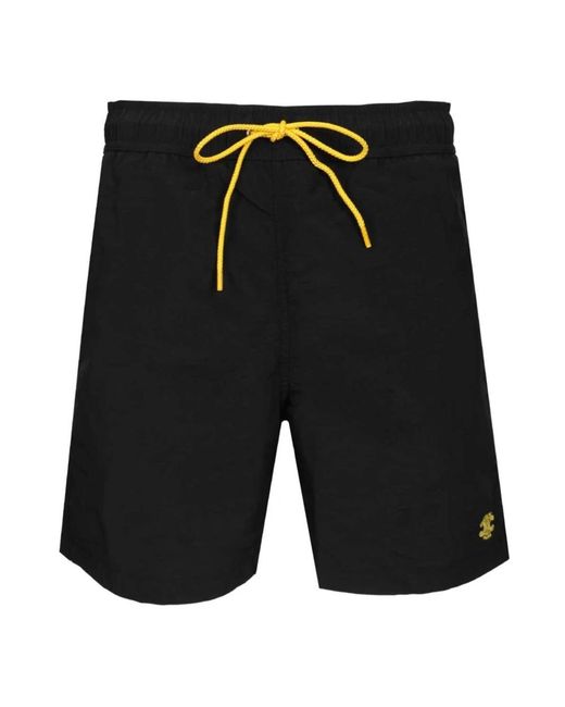 Beachwear Céline de hombre de color Black