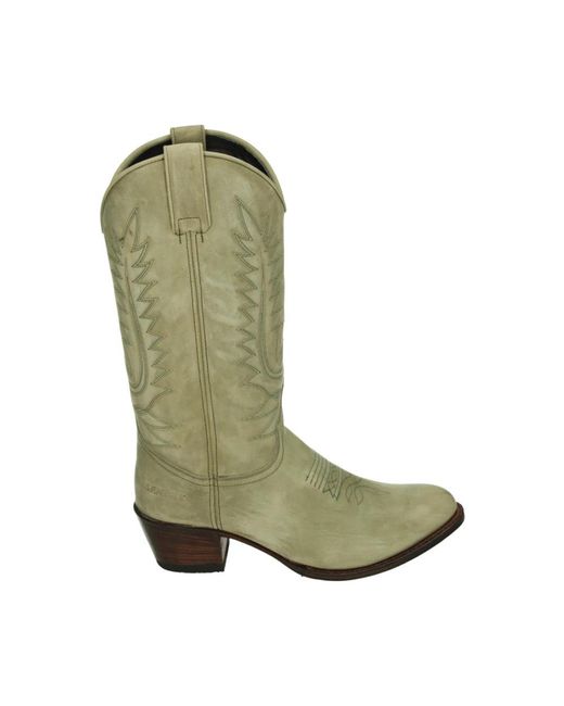 Sendra 16725 Debora in het Green